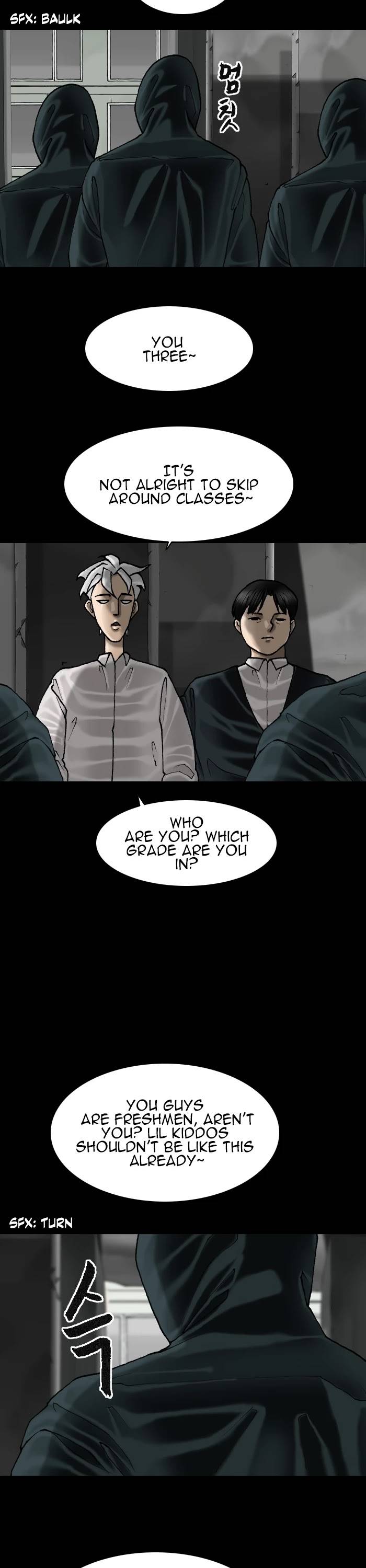 Page 23 of Chapter 61