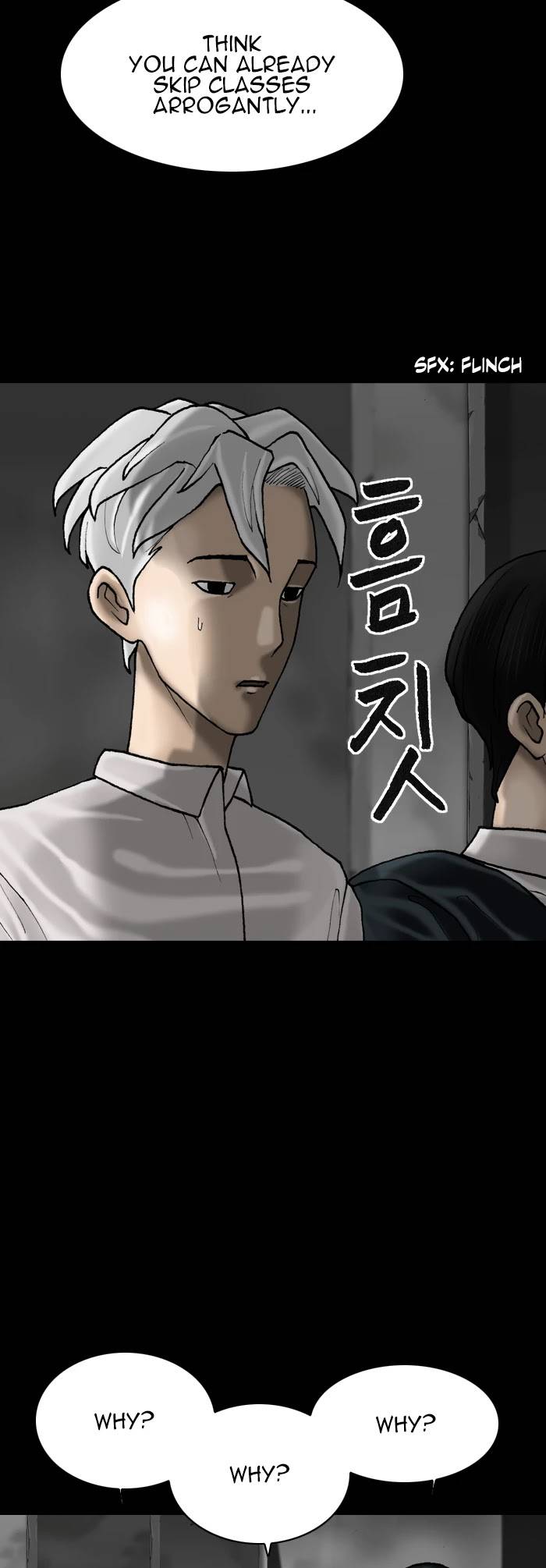 Page 24 of Chapter 61