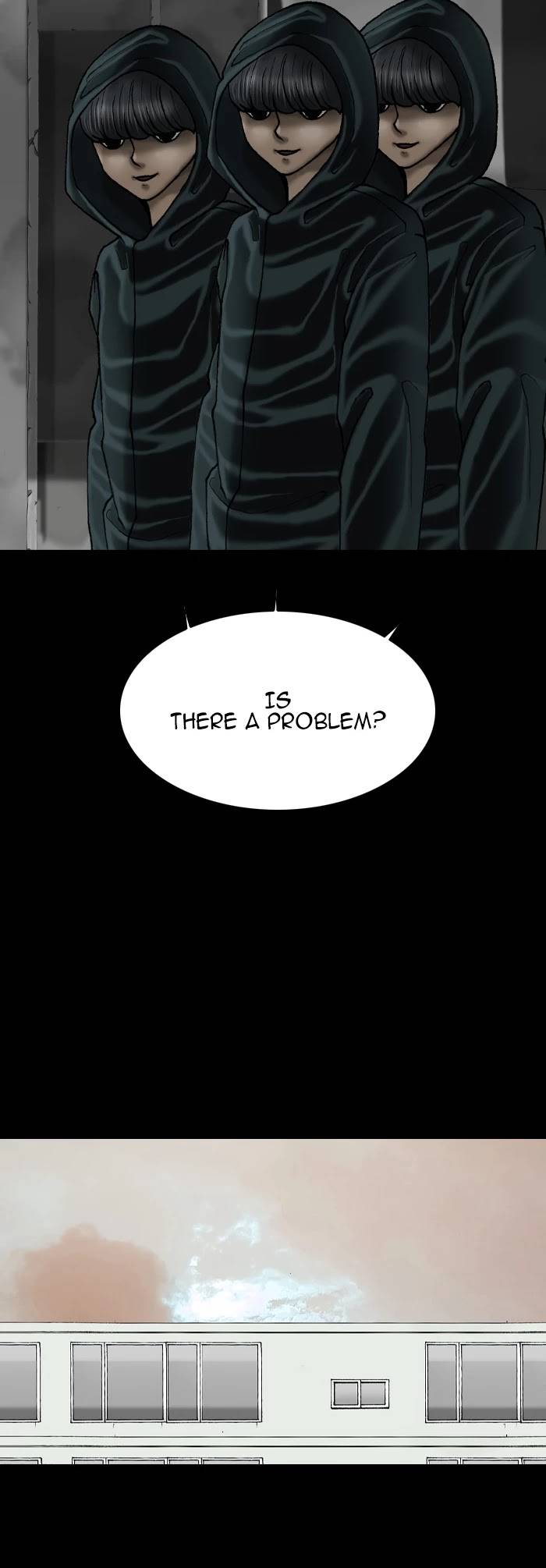 Page 25 of Chapter 61