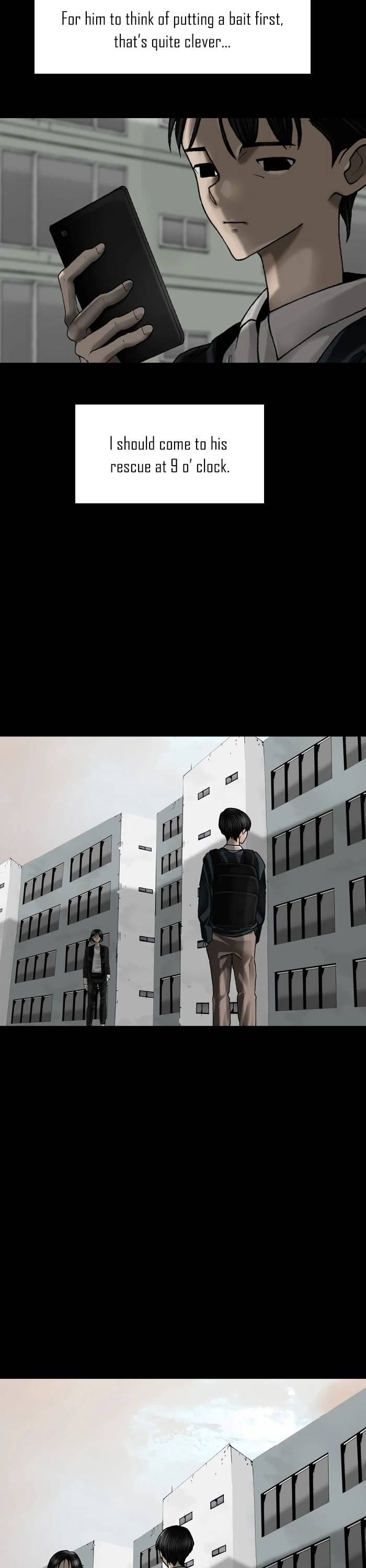 Page 27 of Chapter 61