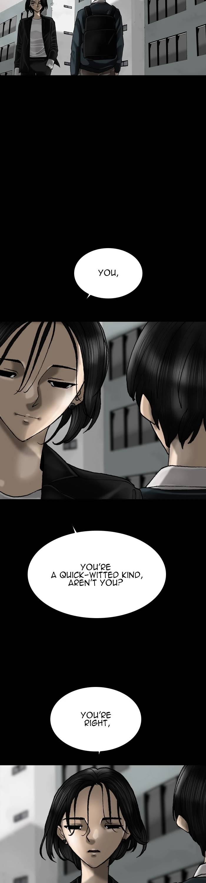 Page 28 of Chapter 61