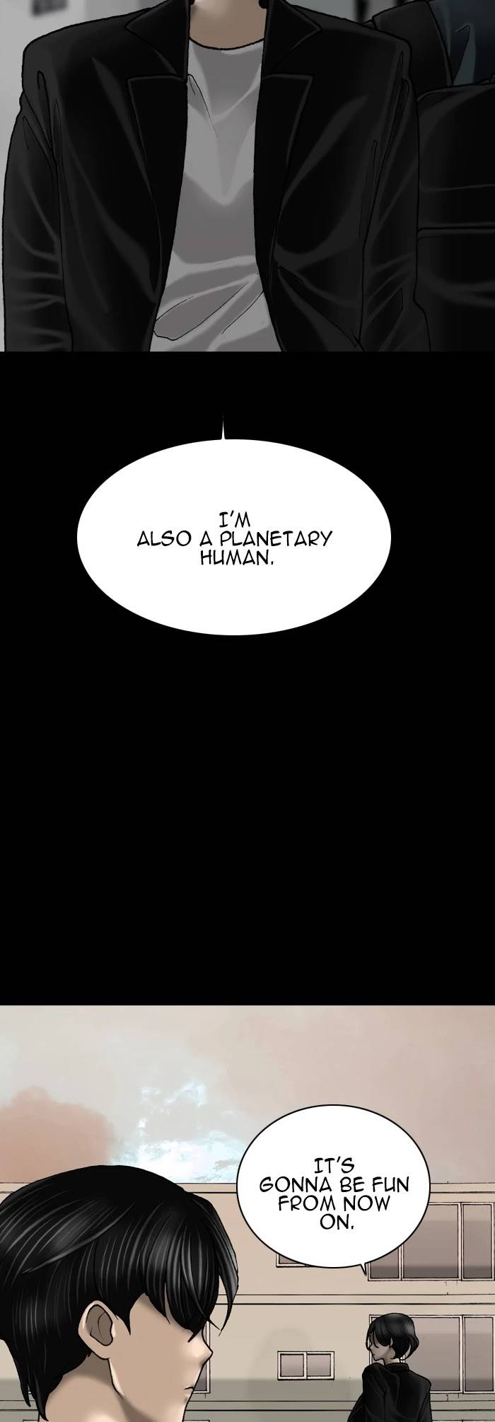 Page 29 of Chapter 61