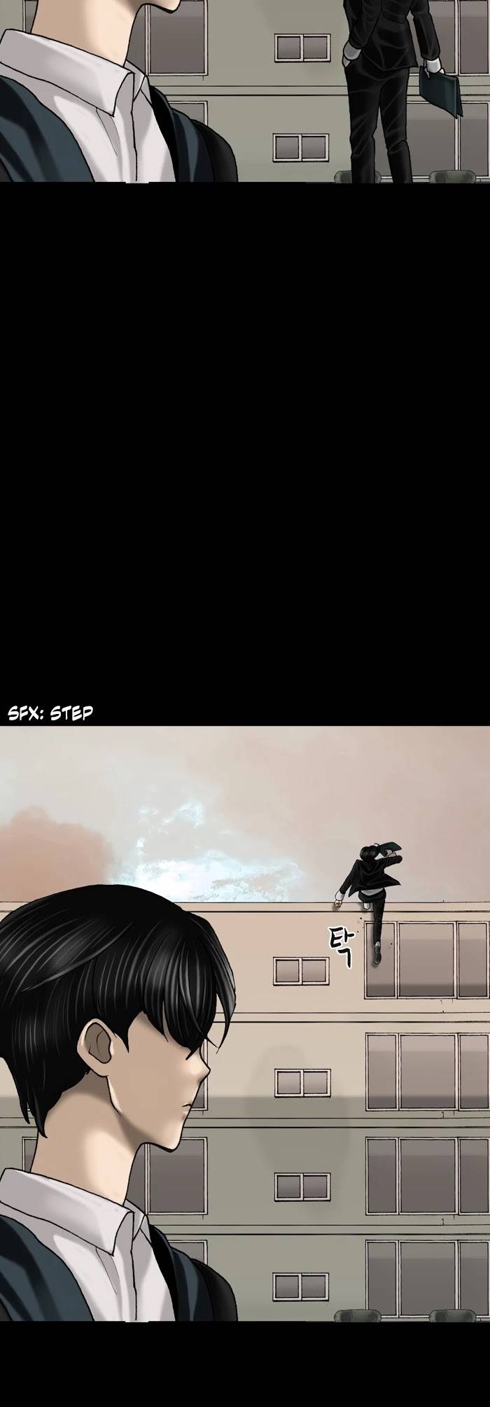 Page 30 of Chapter 61