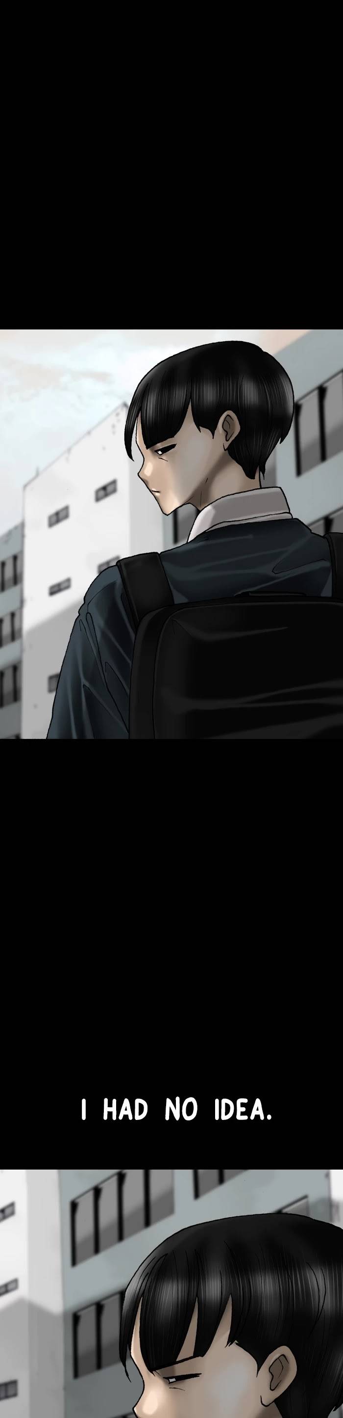 Page 31 of Chapter 61