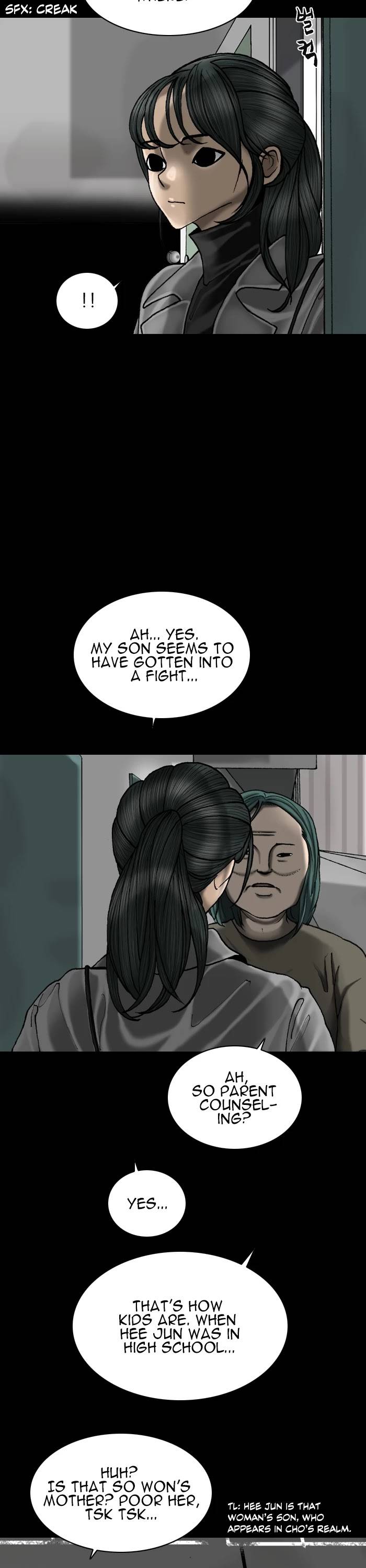 Page 2 of Chapter 62
