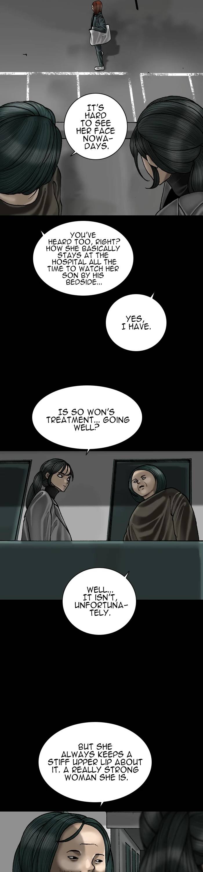 Page 3 of Chapter 62