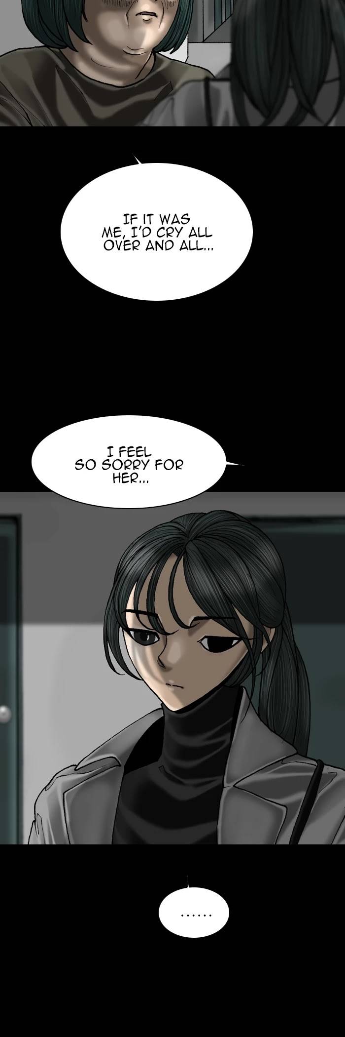 Page 4 of Chapter 62