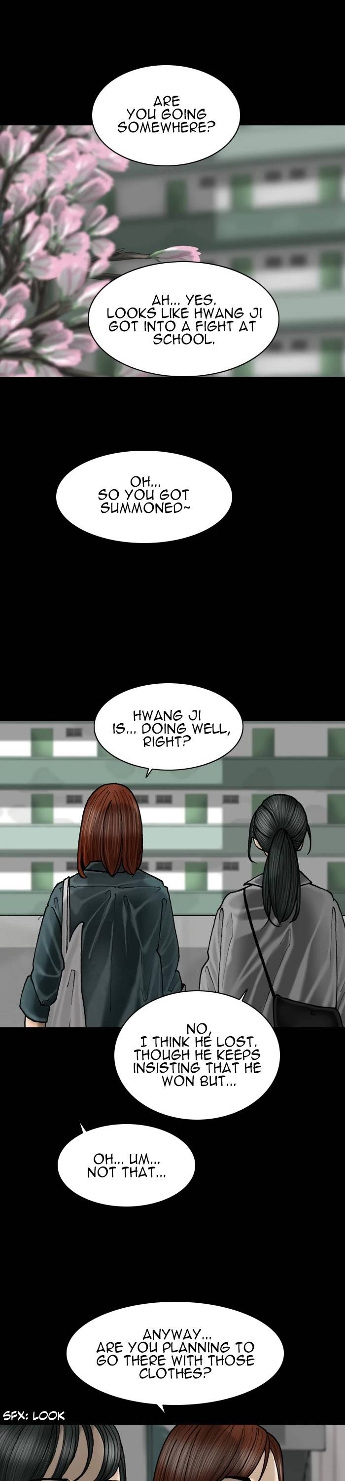 Page 7 of Chapter 62