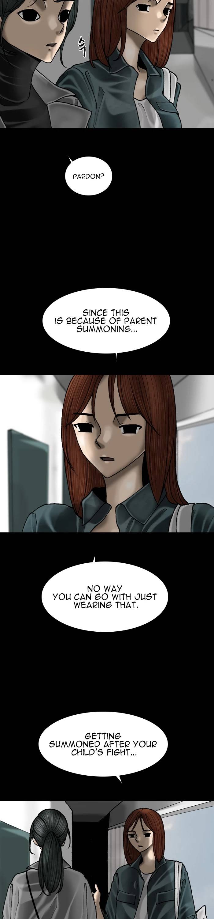 Page 8 of Chapter 62