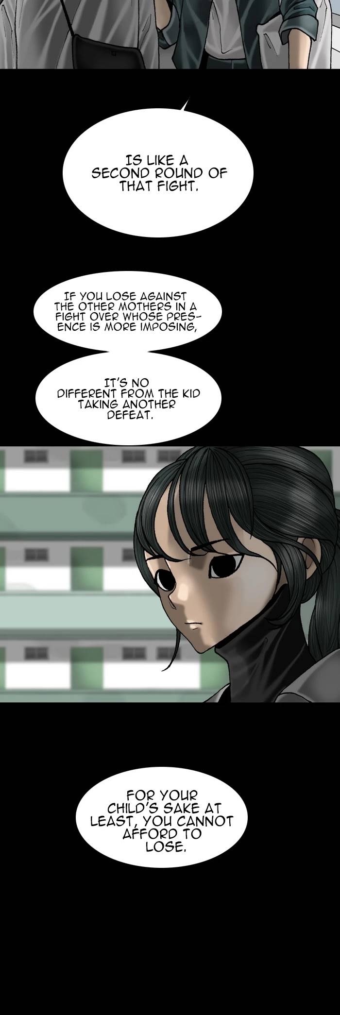 Page 9 of Chapter 62