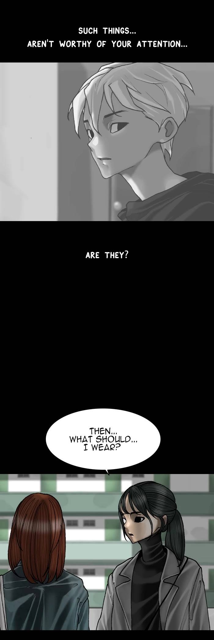 Page 10 of Chapter 62