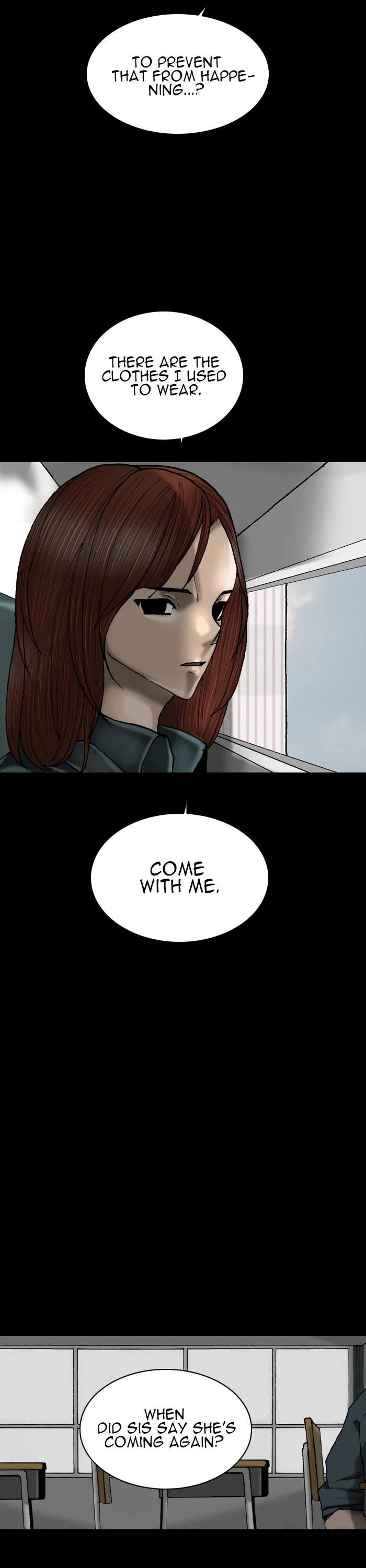 Page 11 of Chapter 62
