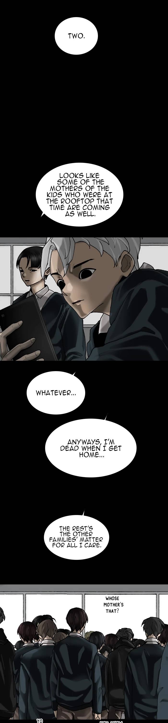 Page 12 of Chapter 62
