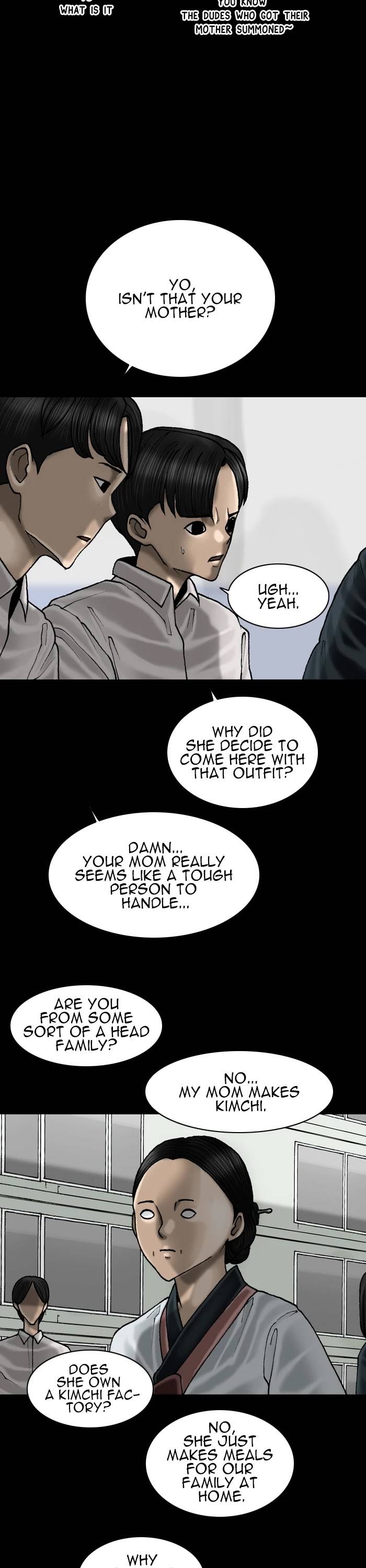 Page 13 of Chapter 62