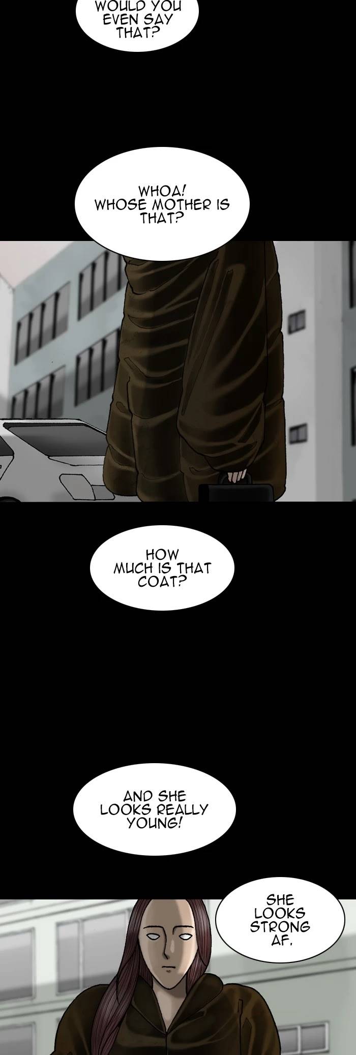 Page 14 of Chapter 62