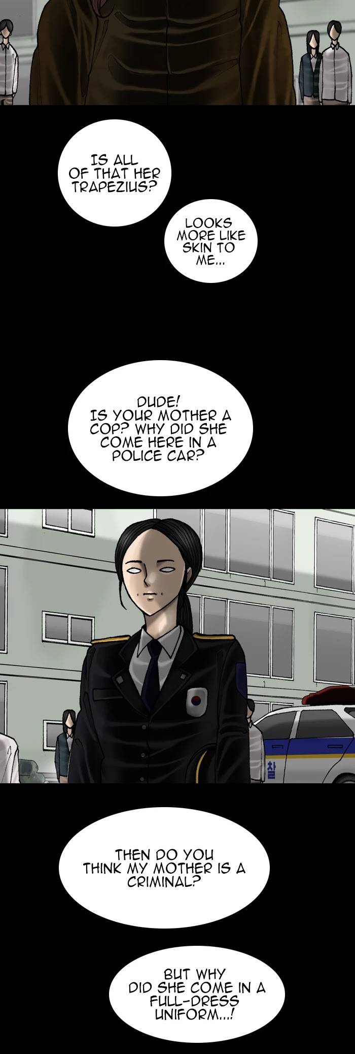 Page 15 of Chapter 62