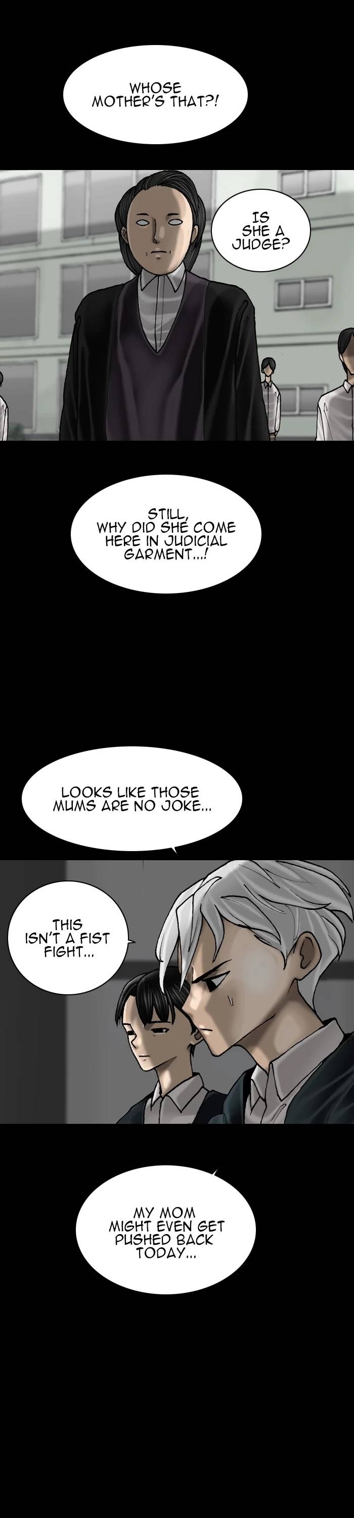 Page 16 of Chapter 62