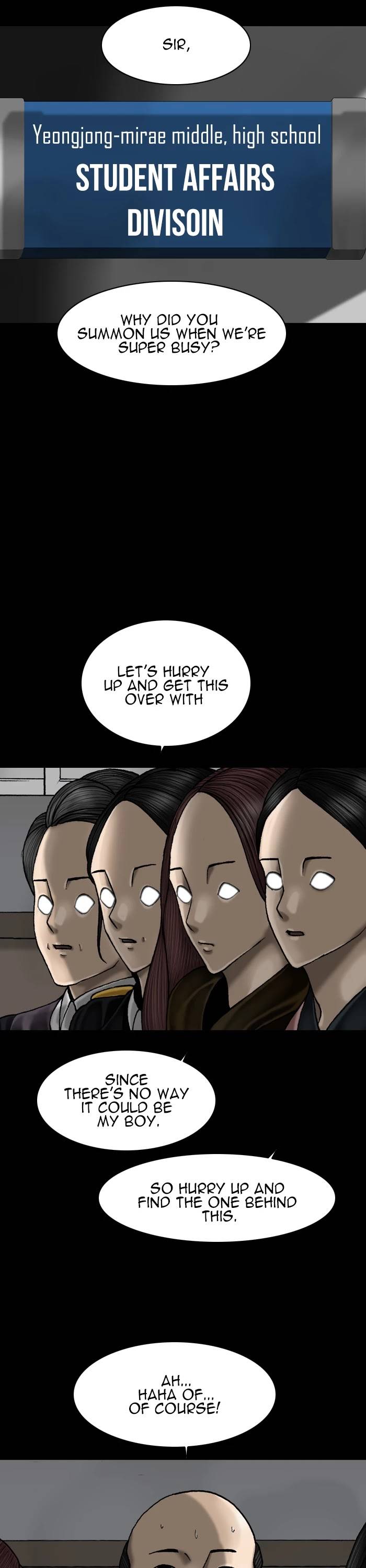 Page 17 of Chapter 62