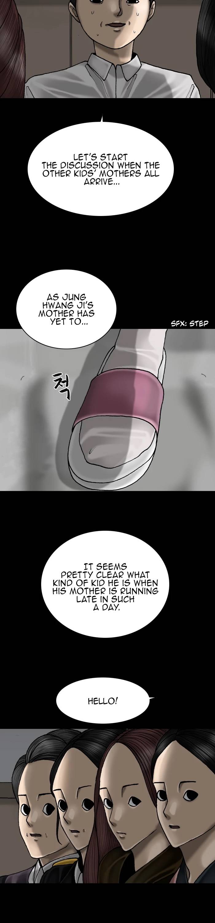 Page 18 of Chapter 62