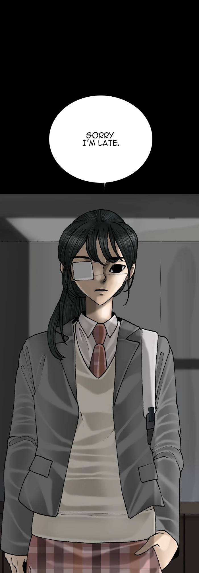 Page 19 of Chapter 62