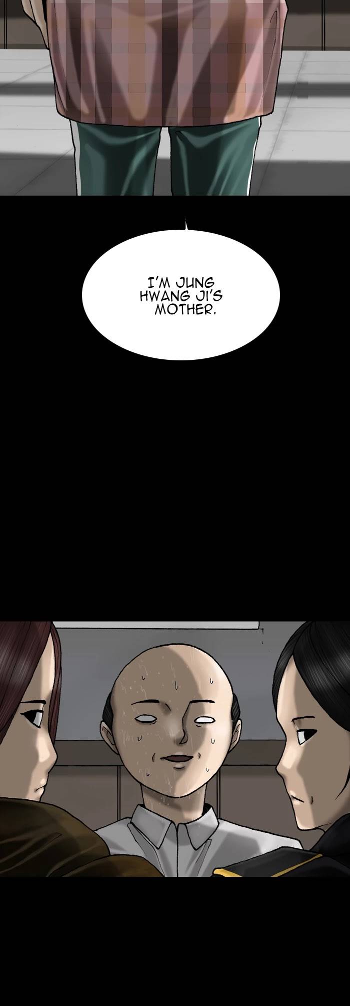 Page 20 of Chapter 62