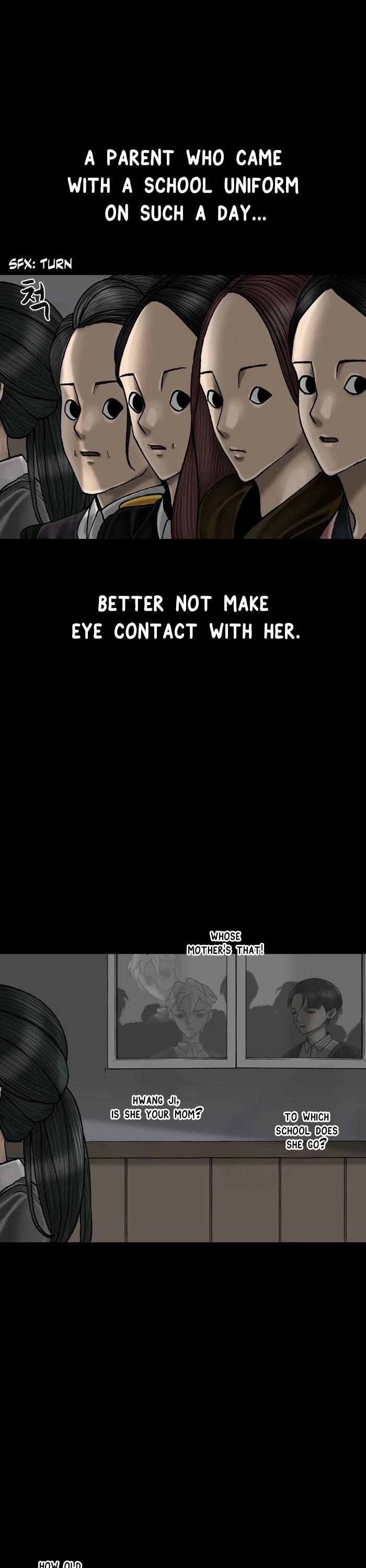 Page 21 of Chapter 62