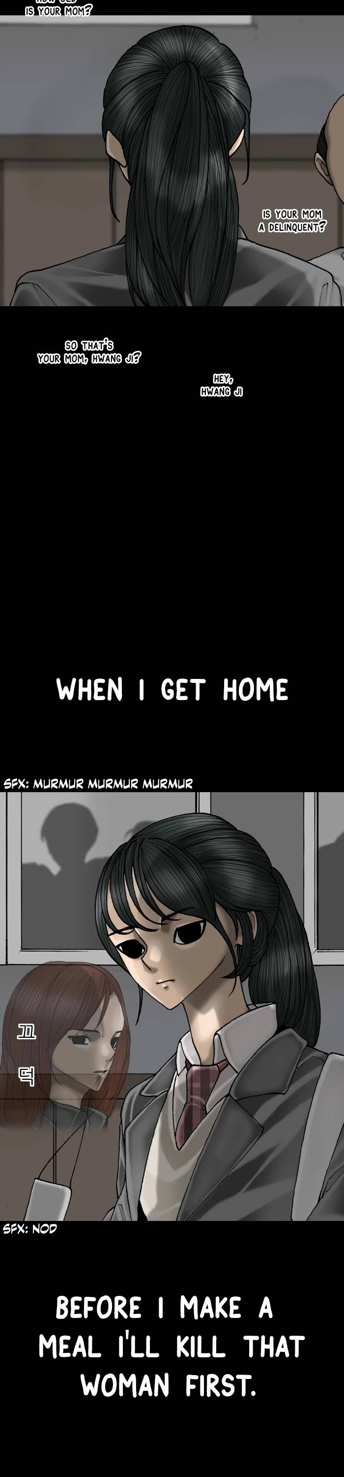 Page 22 of Chapter 62
