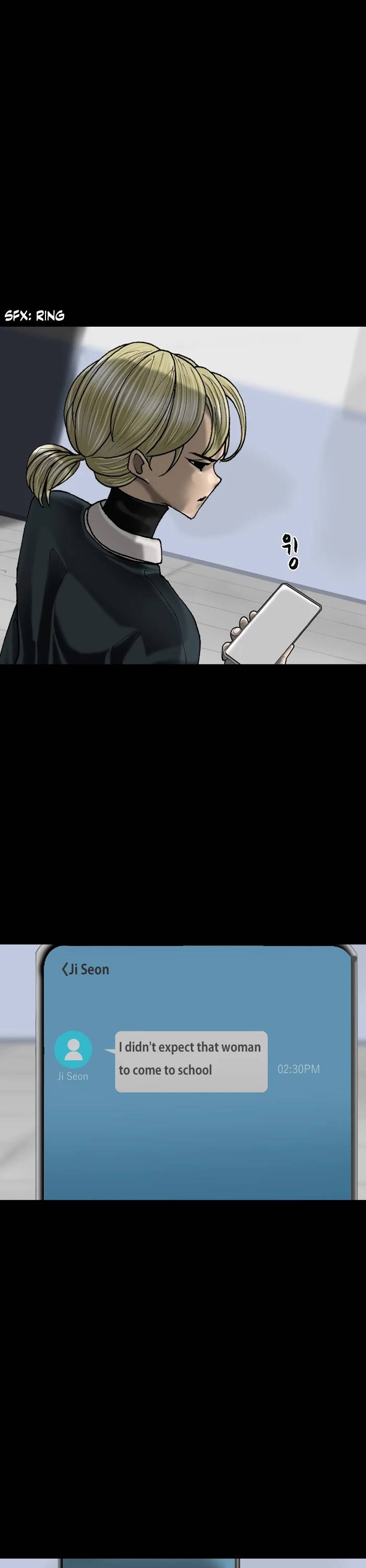 Page 23 of Chapter 62