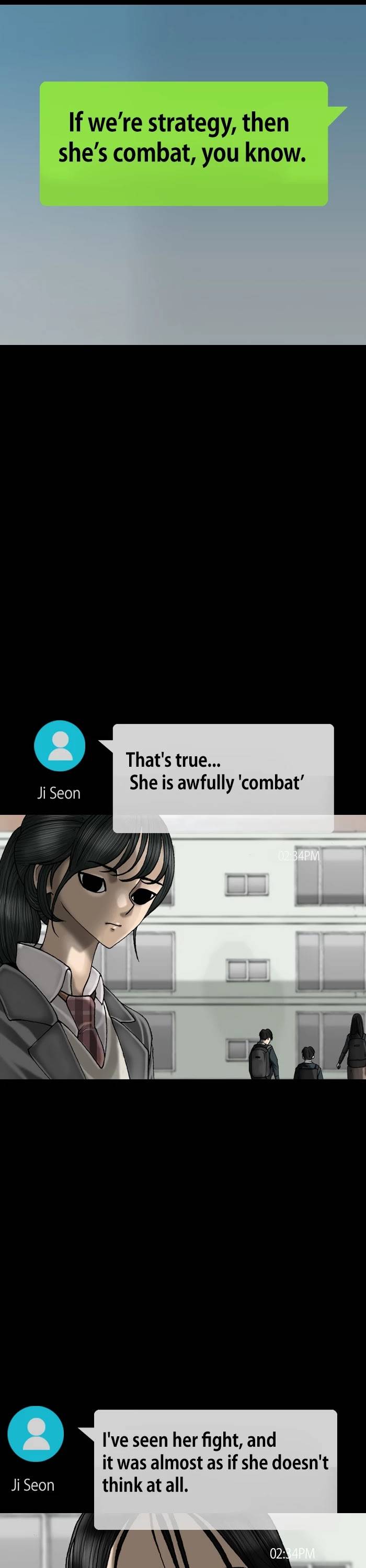 Page 26 of Chapter 62