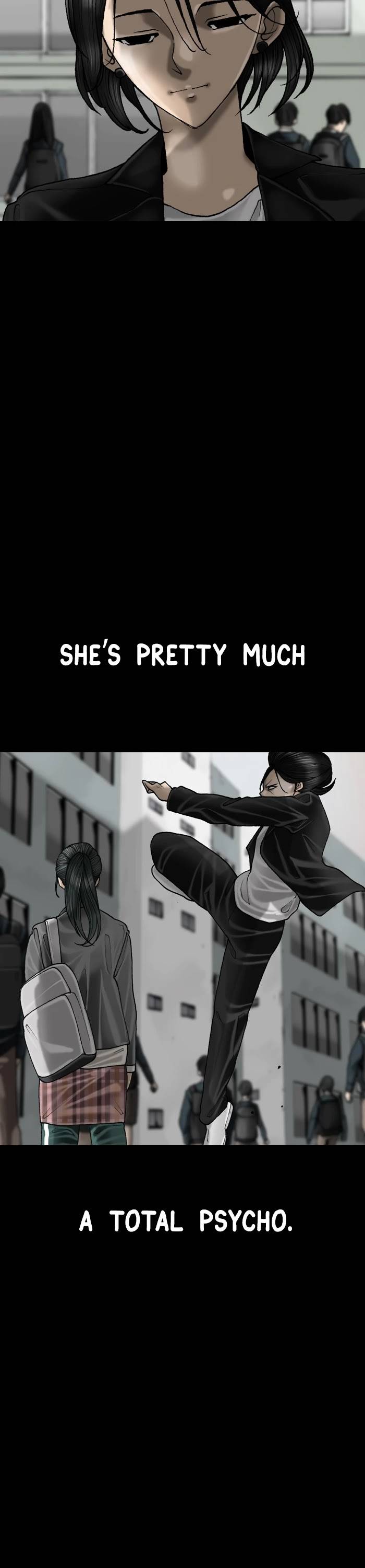 Page 27 of Chapter 62