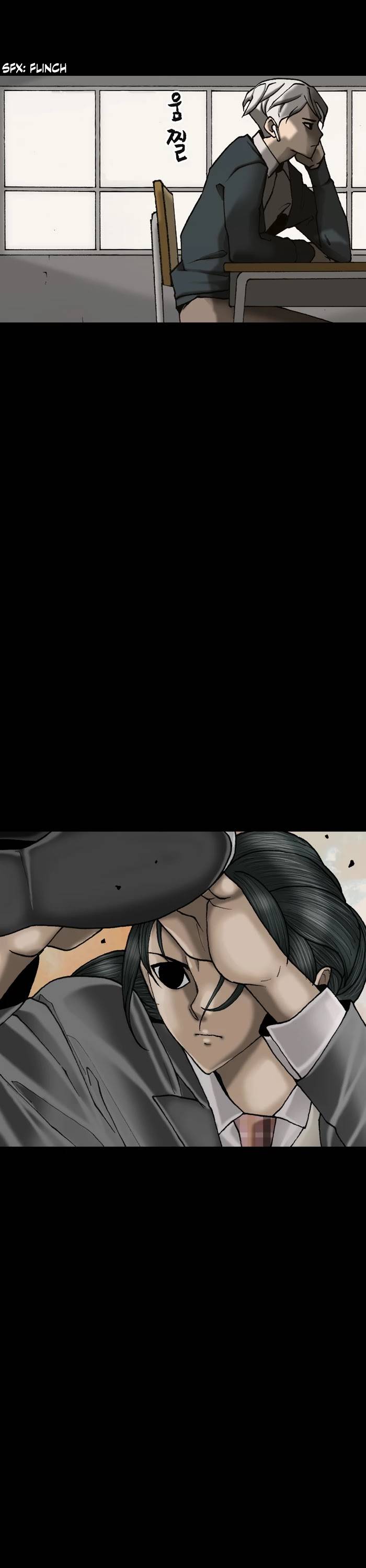 Page 28 of Chapter 62