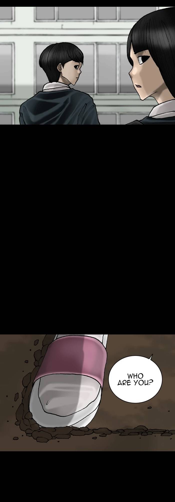 Page 29 of Chapter 62