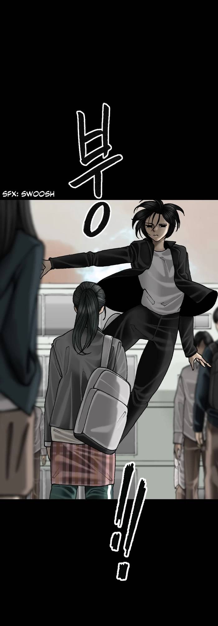 Page 30 of Chapter 62