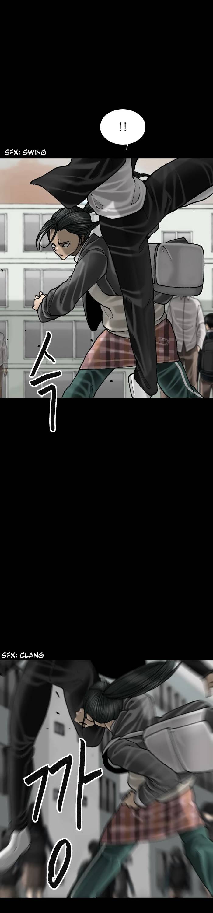 Page 31 of Chapter 62