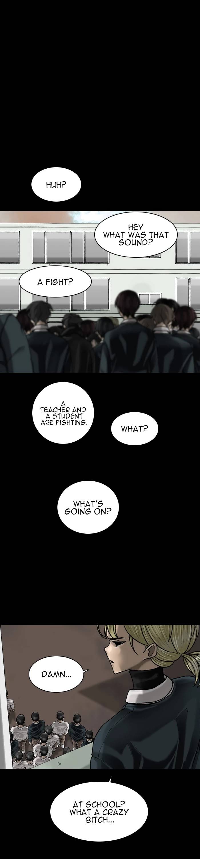 Page 32 of Chapter 62
