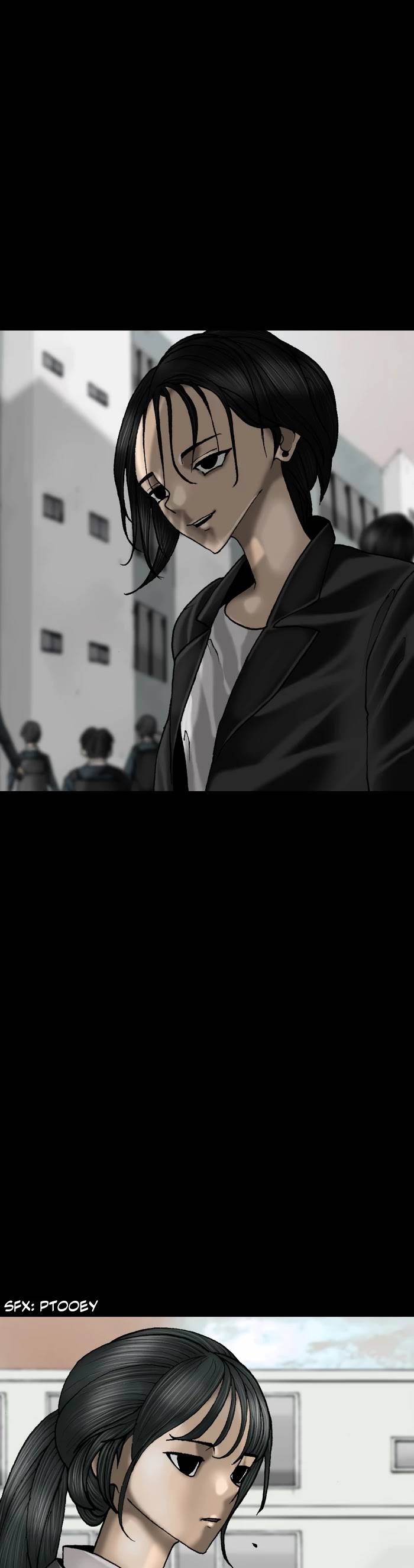 Page 33 of Chapter 62