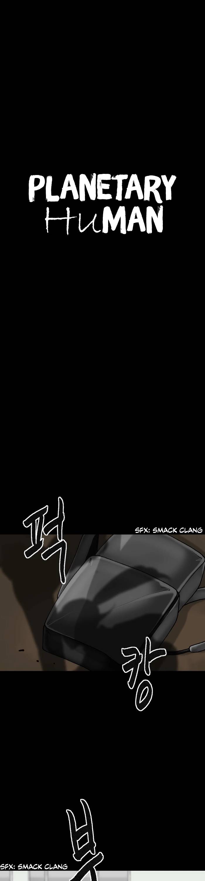 Page 1 of Chapter 63