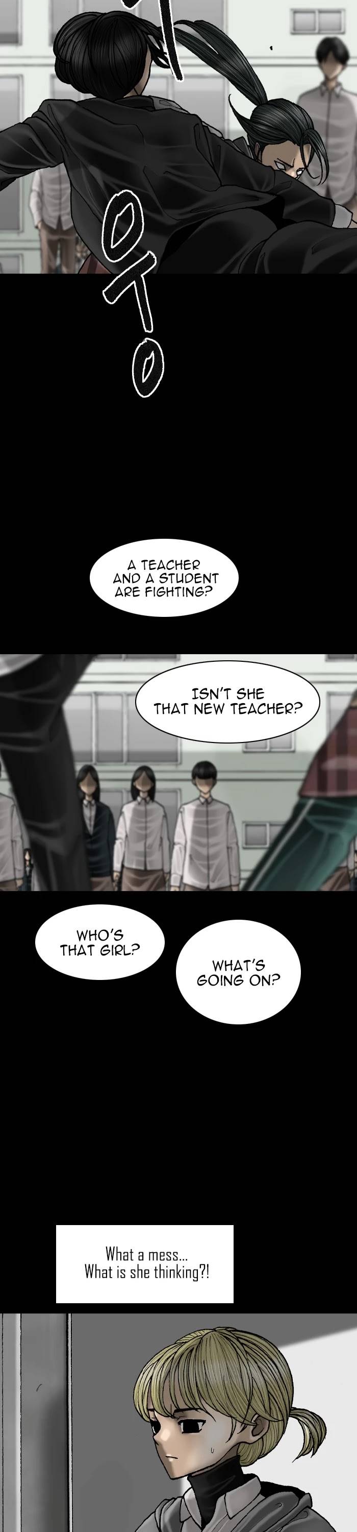 Page 2 of Chapter 63
