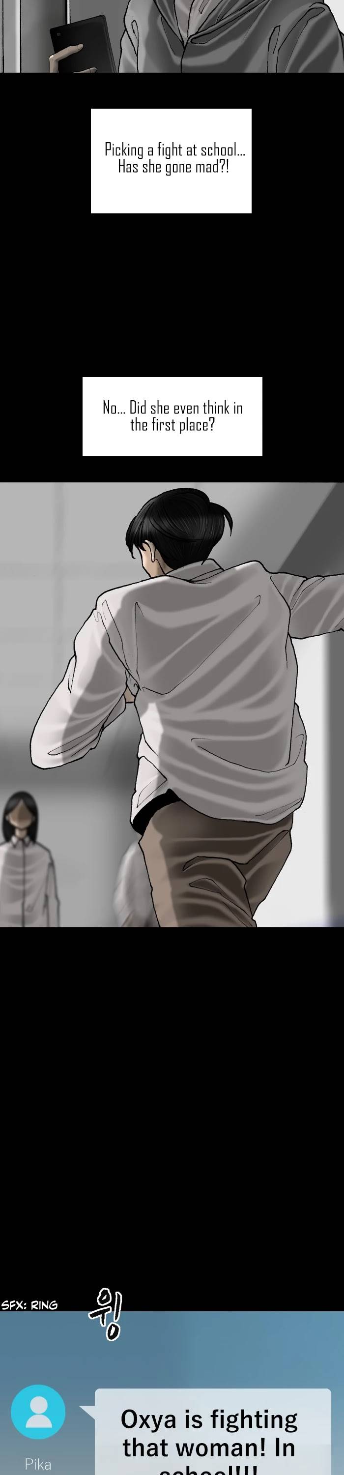 Page 3 of Chapter 63