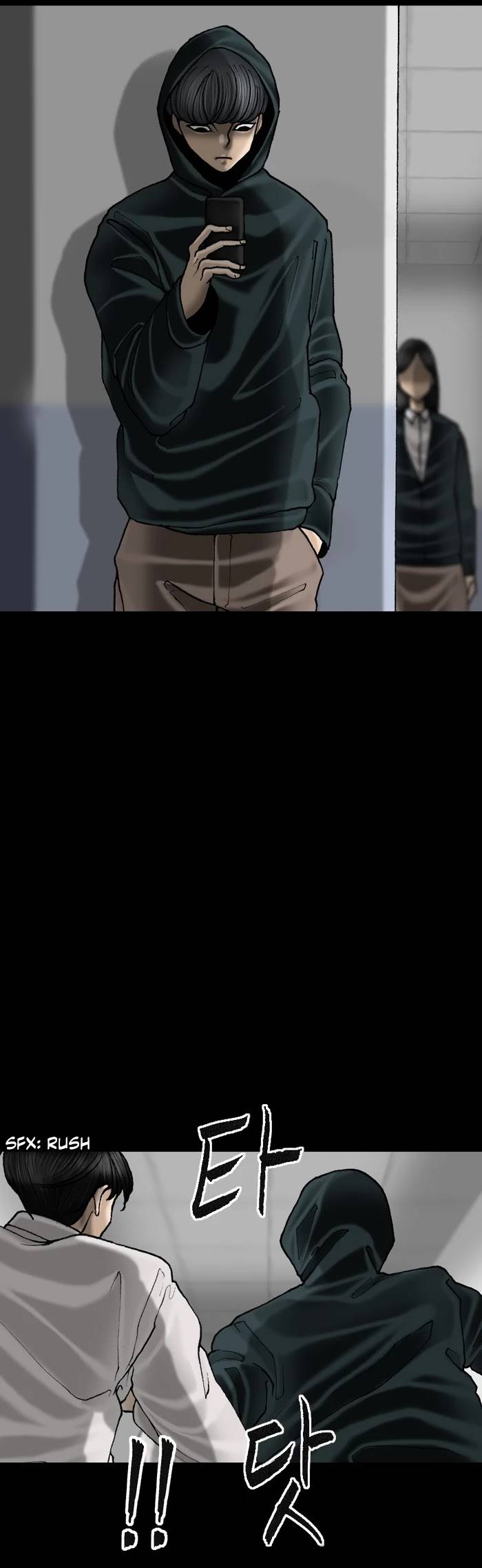 Page 5 of Chapter 63