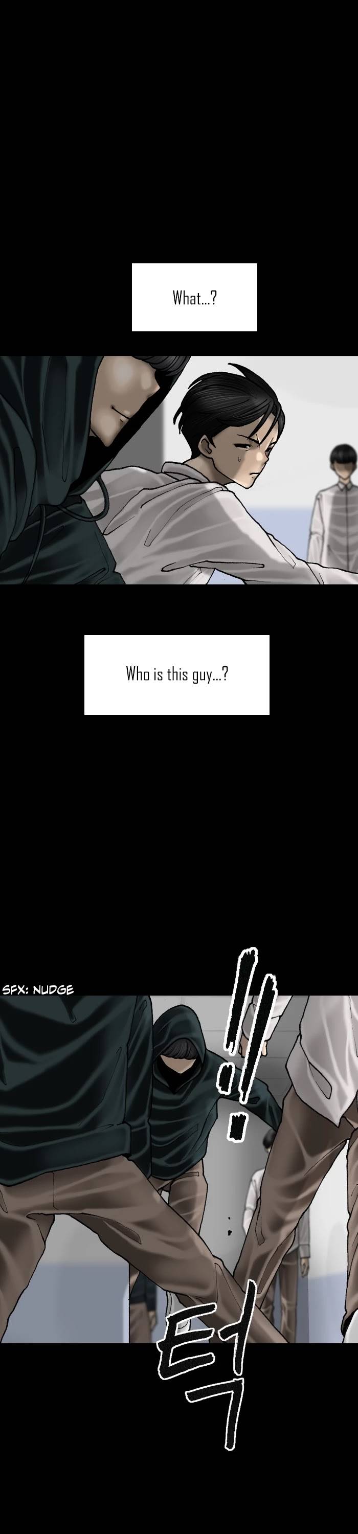 Page 6 of Chapter 63