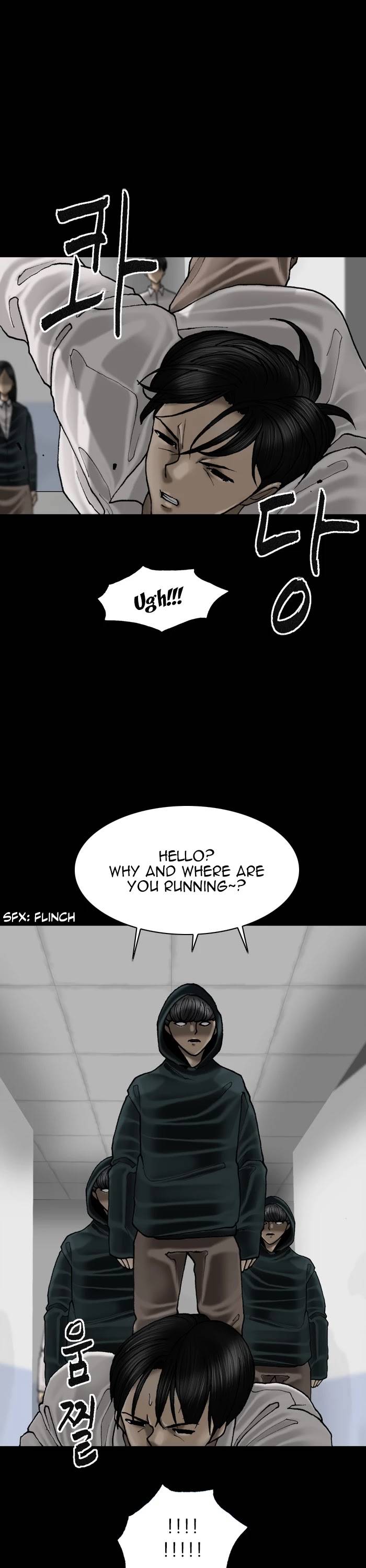 Page 7 of Chapter 63