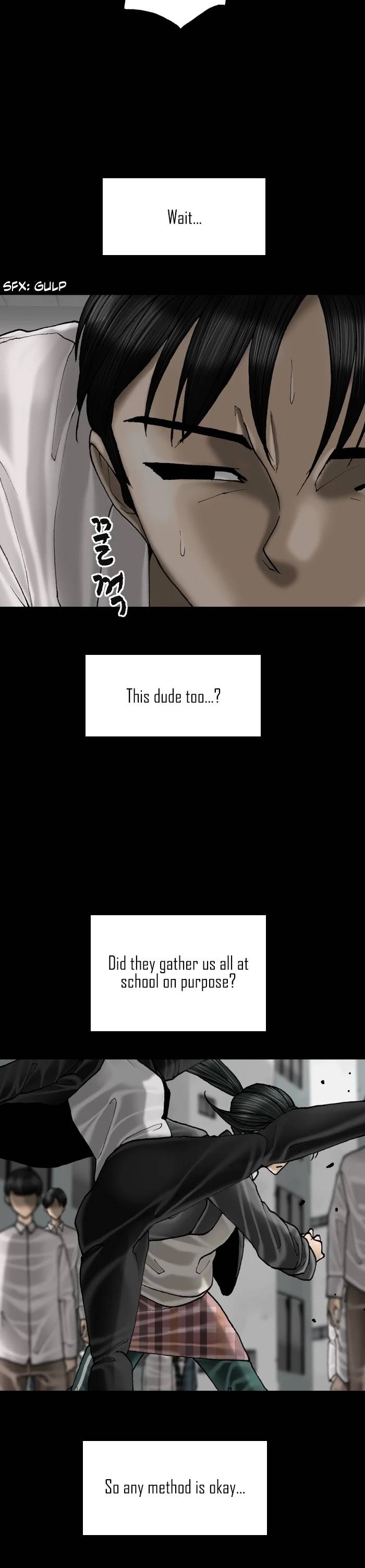 Page 8 of Chapter 63