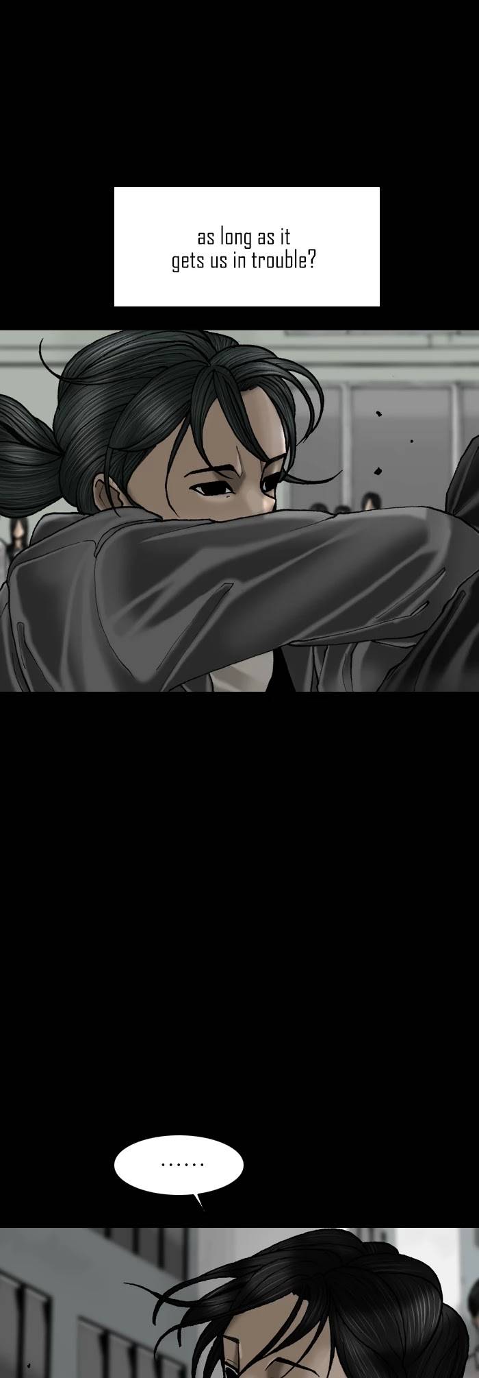 Page 9 of Chapter 63