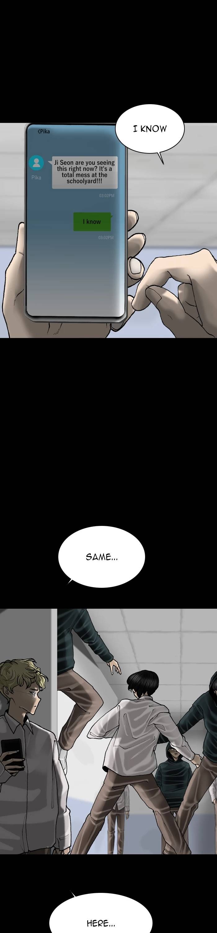 Page 11 of Chapter 63