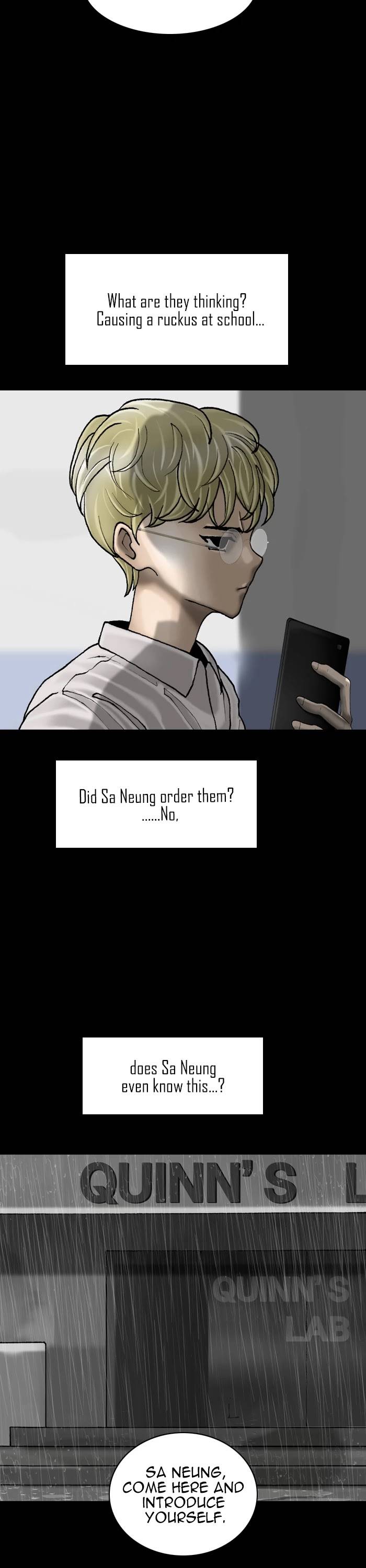 Page 12 of Chapter 63