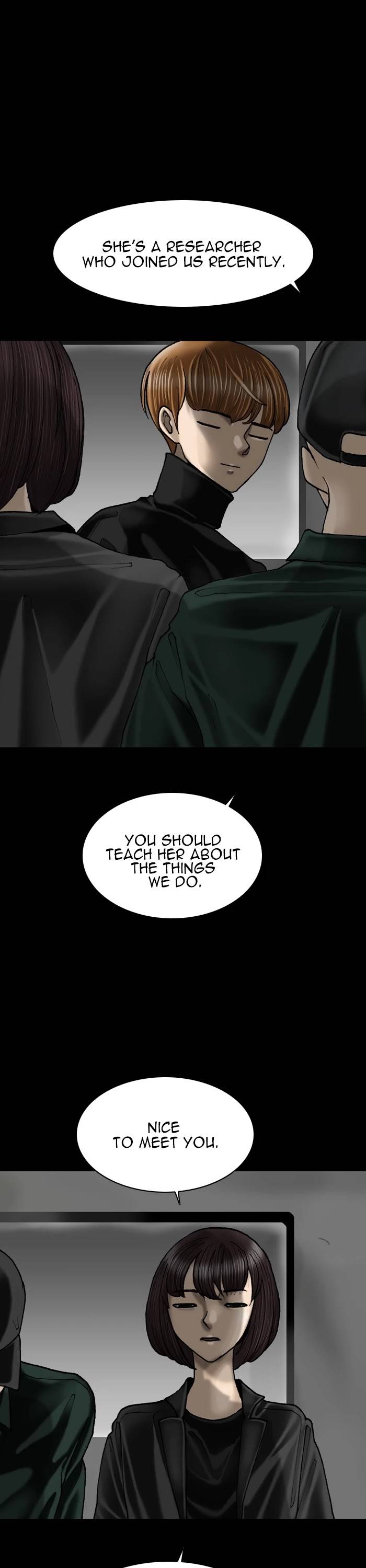 Page 13 of Chapter 63