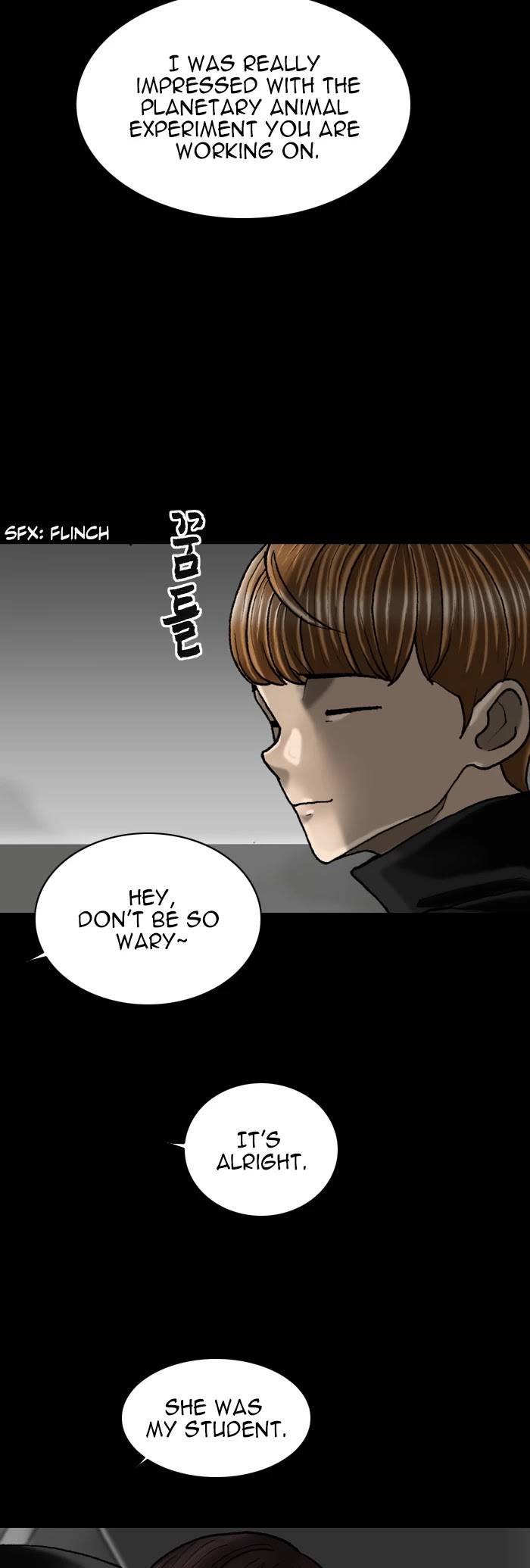 Page 14 of Chapter 63