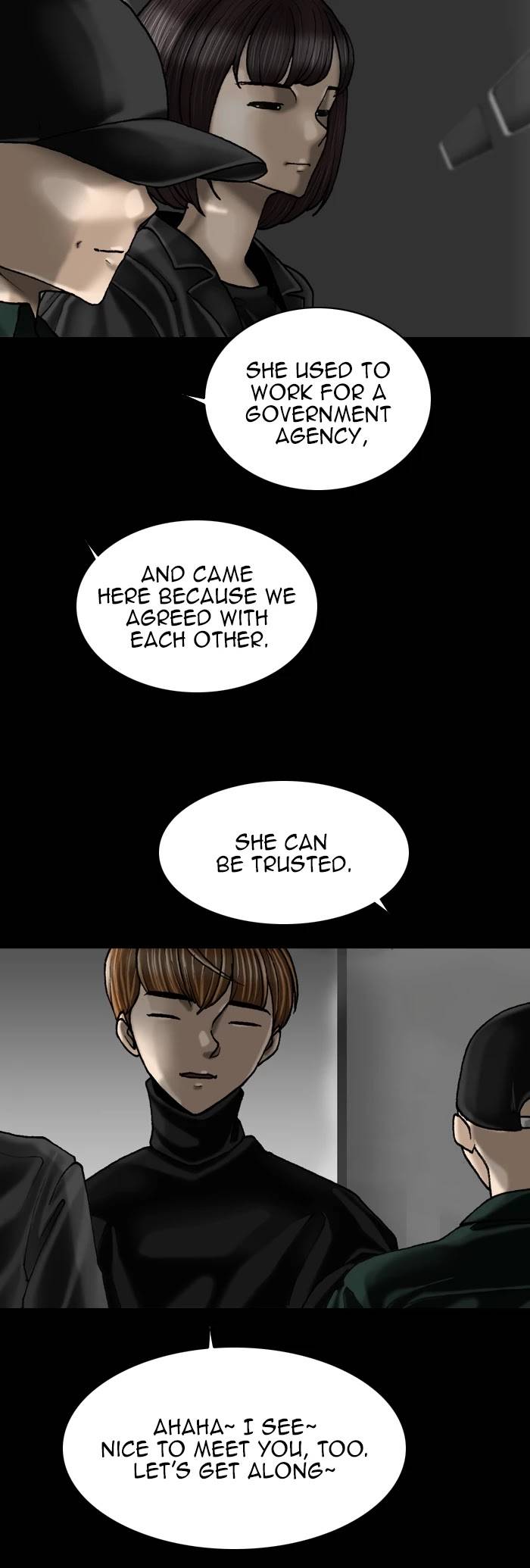 Page 15 of Chapter 63