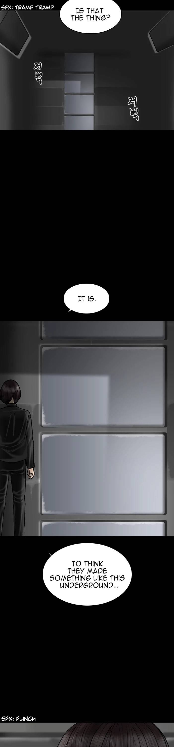 Page 17 of Chapter 63